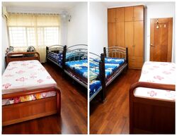 Blk 611 Bukit Panjang Ring Road (Bukit Panjang), HDB 5 Rooms #558598631